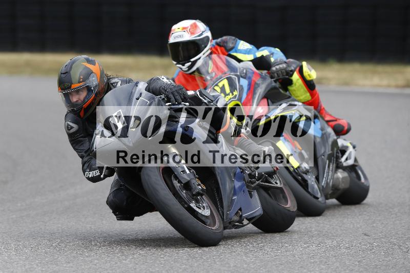 /32 07.07.2025 Plüss Moto Sport ADR/Freies Fahren/11
